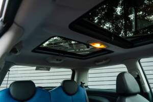 Bild 35/65 von Mini Cooper S JCW (2005)