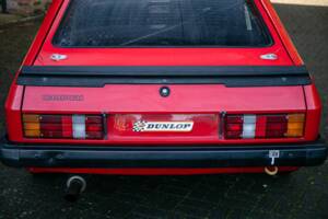 Bild 36/40 von Ford Capri II 2,8 (1975)