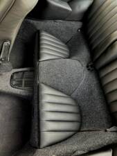 Bild 96/100 von Porsche 911 2.4 T "Oilflap" (1972)