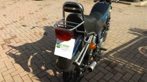 Afbeelding 4/47 van Laverda 125 LB Custom (1988)