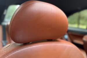 Bild 22/80 von BMW M3 (2001)