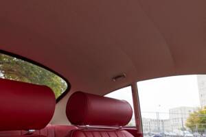 Bild 109/186 von Porsche 356 A 1600 (1958)