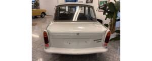 Image 4/18 de Trabant 601 (1977)