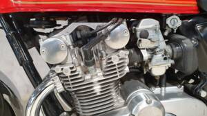 Bild 30/32 von Suzuki DUMMY (1977)