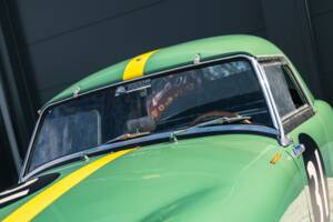 Image 32/50 of Austin-Healey Sprinzel Sebring Sprite (1958)