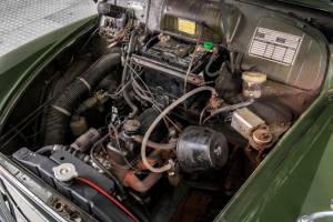 Afbeelding 18/50 van Morris Minor 1000 Traveller (1971)