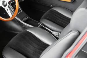 Image 31/50 of Alfa Romeo Junior Zagato GT 1300 (1972)