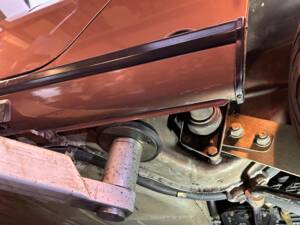Bild 20/29 von Porsche 911 2.7 S (1977)