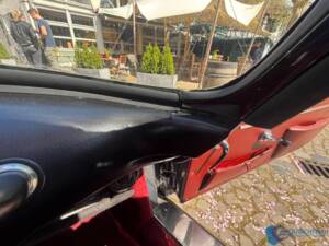 Bild 71/98 von Alfa Romeo 2000 Spider (1960)