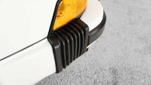 Bild 15/30 von Porsche 911 Carrera 3.2 (1987)