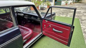 Afbeelding 27/47 van FIAT 2300 (1961)