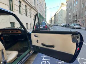 Bild 19/28 von Lancia Fulvia 1.3 S (1975)