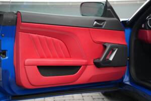 Image 15/50 de Lotus Evora 400 (2016)