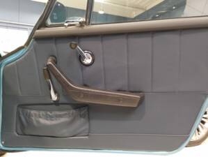 Imagen 28/54 de Volvo 1800 ES (1973)