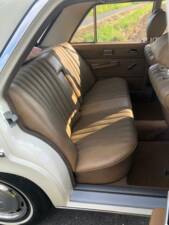 Bild 6/15 von Mercedes-Benz 230/6 (1974)