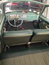 Image 6/6 de Opel Olympia Rekord (1956)