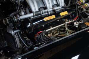 Bild 66/81 von Mercedes-Benz 300 SL Roadster (1959)