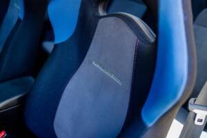 Image 48/50 of Subaru Impreza Prodrive P1 (2000)