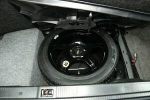 Image 25/30 de Mercedes-Benz SL 600 (2001)