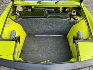 Bild 18/20 von Porsche 914/4  2.0 (1973)
