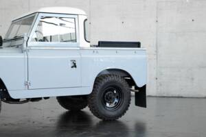 Bild 8/50 von Land Rover 88 (1961)