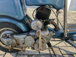 Image 11/18 of Innocenti DUMMY (1951)