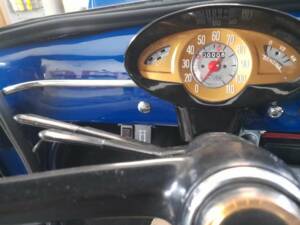 Image 26/83 of Autobianchi Bianchina Convertible (1965)