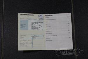 Image 18/19 de Volkswagen T3 Caravelle CL 1.6 (1984)