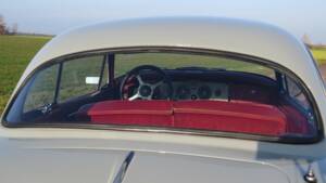 Bild 8/50 von Jaguar XK 150 3.4 S FHC (1959)