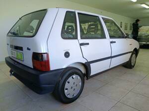 Afbeelding 31/44 van FIAT Uno 1.1 i.e. (1992)