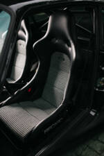 Bild 68/95 von Porsche 911 Turbo 3.3 (1991)