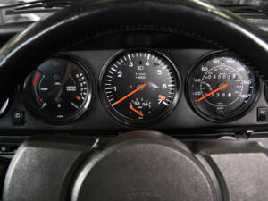 Image 13/40 of Porsche 911 Turbo 3.3 (1980)