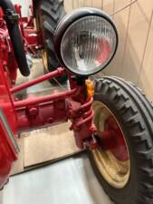 Image 4/51 of Porsche-Diesel Standard 208 (1958)