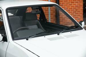 Afbeelding 19/39 van Ford Escort RS 1600 turbo (1985)