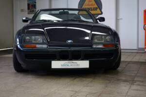 Image 4/31 de BMW Z1 (1991)