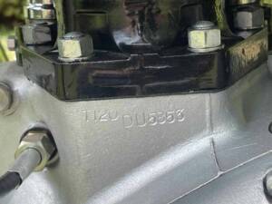 Immagine 23/23 di Triumph DUMMY (1963)