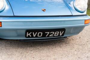 Image 48/50 of Porsche 911 SC 3.0 (1980)