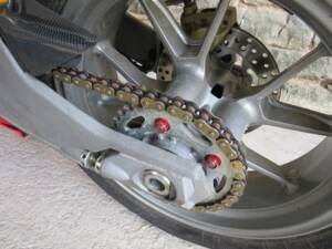 Bild 38/42 von Ducati DUMMY (2002)