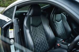 Image 9/10 of Audi TT 2.0 TFSI (2014)