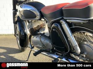 Bild 9/15 von DKW DUMMY (1955)