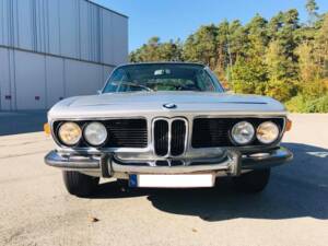 Image 4/20 of BMW 3.0 CS (1975)