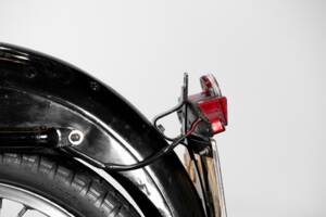 Bild 21/50 von Gilera 150 Sport (1954)