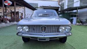 Image 7/54 de FIAT 1300 Vignale (1965)