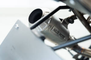 Image 17/28 of Ducati DUMMY (2002)