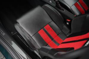 Bild 20/50 von Lotus Evora GT430 (2018)