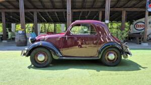 Bild 3/56 von FIAT 500 A Topolino (1938)