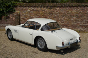 Bild 43/50 von Talbot-Lago T14 2500 LS (1962)