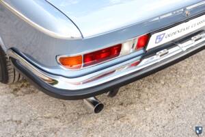 Image 54/73 of BMW 3.0 CSi (1973)