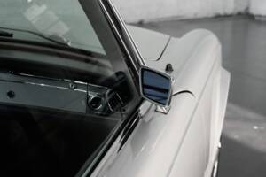 Image 41/50 de Mercedes-Benz 280 SL (1970)