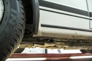 Bild 37/50 von Volkswagen Golf I GTI 1.8 (1983)